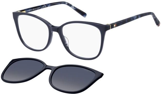 Tommy Hilfiger  TH 2294/C PJP Optische monturen