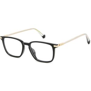 Polaroid - PLD D523/G - Optische Monturen - Zwart - Bio Polyamide