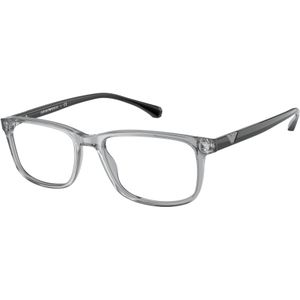 Emporio Armani - EA3098 - Bril - 5029