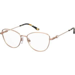 Pierre Cardin  P.C. 8915 DDB Optische monturen