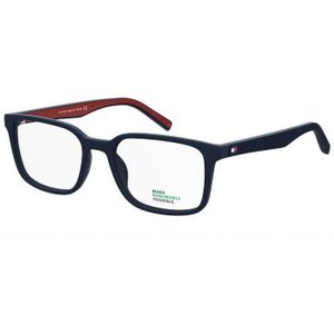 Tommy Hilfiger - TH 2049 FLL - Bril - Met Correctie