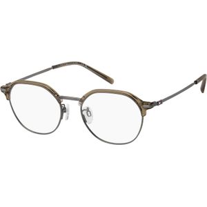 Tommy Hilfiger - TH 2298/F - Bril