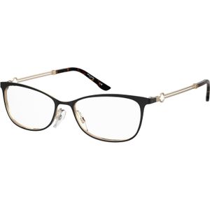 Pierre Cardin  P.C. 8913 i46 Optische monturen
