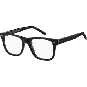 Tommy Hilfiger  Th 85 807 Optische monturen