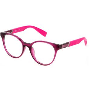 Furla  VFU667 01BV Optische monturen