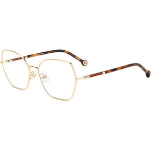 Carolina Herrera  Haar 0272 000 Optische monturen