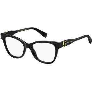 Marc Jacobs - MARC 767 - Bril - Voor Dames