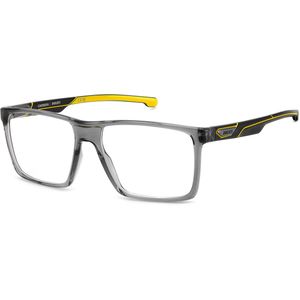 Carrera Ducati  CARDUC 058 KB7 Optische monturen