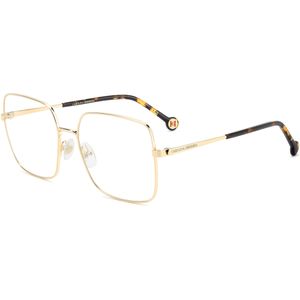 Carolina Herrera  HER 0346 000 Optische monturen