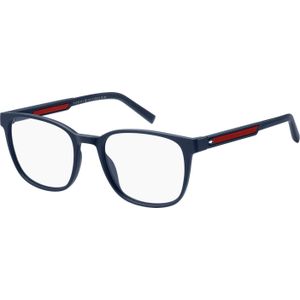 Tommy Hilfiger - TH 2205 - Bril
