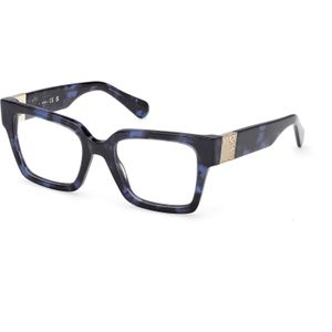 MAX&Co - MO5175 - Optische Monturen - Havana - Acetaat