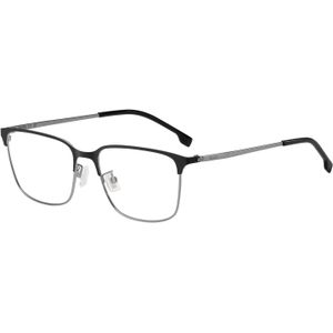 Hugo Boss  BOSS 1676/F TI7 Optische monturen