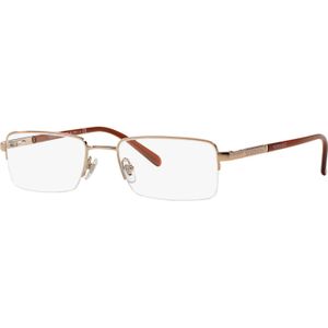 Versace VE1066 1053 - Bril met Correctie