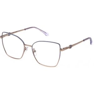 Twinset  VTW044 Optische monturen  Squadrata