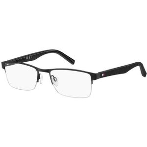 Tommy Hilfiger - TH 2047 003 - Bril - Met Correctie