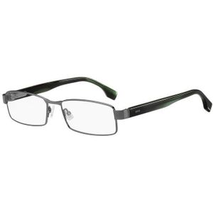 Hugo Boss - Boss 1519 ASR - Bril met Correctie