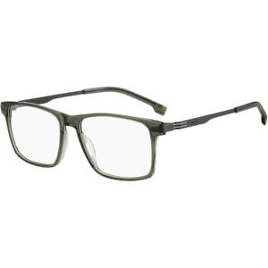 Hugo Boss  BOSS 1838 8YW Optische monturen