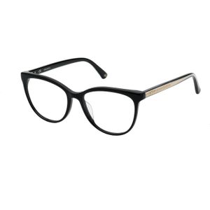 Nina Ricci  VNR342 700 Optische monturen