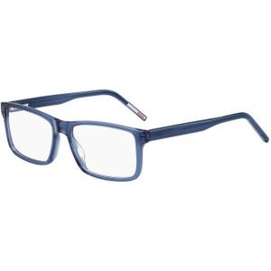 Hugo Boss - HG 1262 PJP - Bril met Correctie