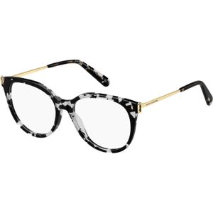 Marc Jacobs  Marc 770 WR7 Optische monturen