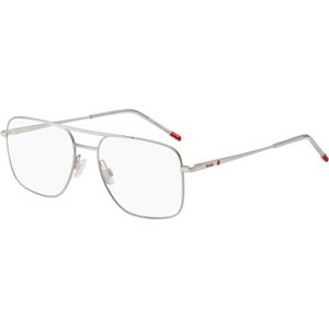 Hugo Boss  Hg 1322 CTL Optische monturen