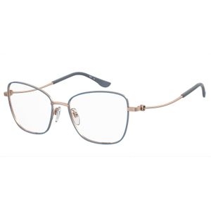 Pierre Cardin  P.C. 8926 KY2 Optische monturen