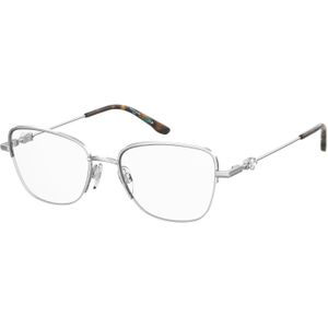 Pierre Cardin  P.C. 8914 010 Optische monturen