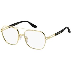 Marc Jacobs  Marc 785 RHL Optische monturen
