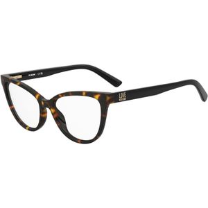 Love Moschino - MOL659 - Bril