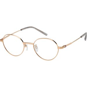 Tommy Hilfiger  TH 2302/F DDB Optische monturen