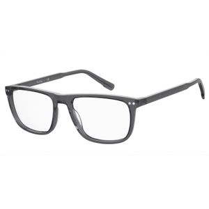 Pierre Cardin  P.C. 6260 09V Optische monturen