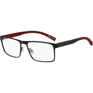 Hugo Boss  HG 1372 003 Optische monturen