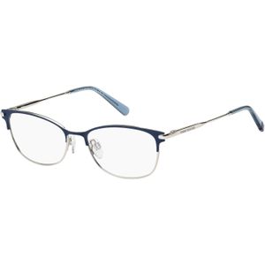 Tommy Hilfiger  Tha 1958 0ji Optische monturen