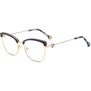 Carolina Herrera - HER 0243 - Bril