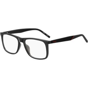 Hugo Boss  Hg 1332/g 268 Optische monturen