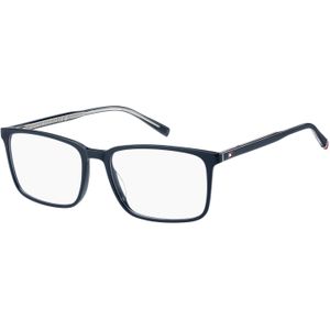 Tommy Hilfiger  TH 2269 PJP Optische monturen