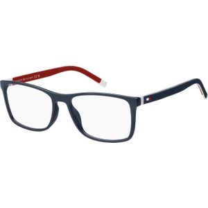 Tommy Hilfiger  Th 1785 PJP Optische monturen