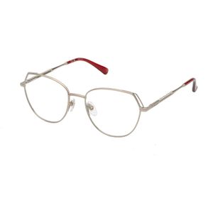 Nina Ricci  VNR353 0A39 Optische monturen