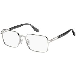 Marc Jacobs  MARC 783 0IH Optische monturen