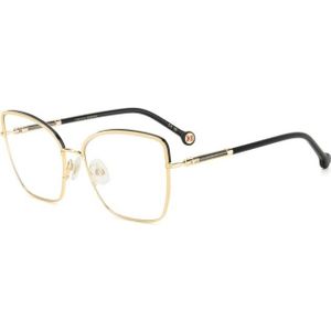 Carolina Herrera  Haar 0234 RHL Optische monturen