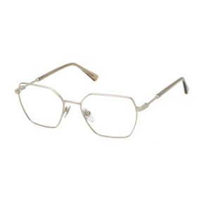 Nina Ricci  VNR336 594 Optische monturen