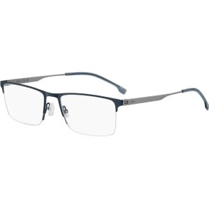 Hugo Boss  Boss 1698 KU0 Optische monturen  Transparant
