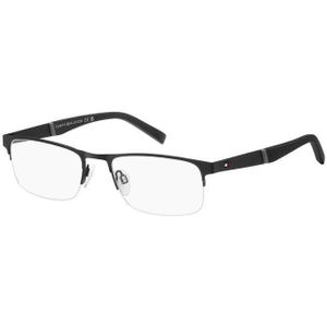 Tommy Hilfiger - TH 2083 003 - Bril - Met Correctie