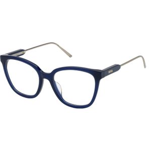 Nina Ricci  VNR290 05GP Optische monturen