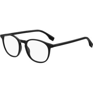 Hugo Boss  Boss 1683 807 Optische monturen