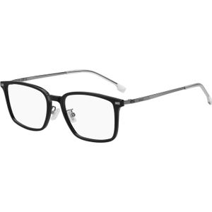Hugo Boss - Boss 1796/F - Bril - Met Correctie