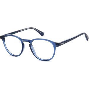 Polaroid  PLD D561 PJP Optische monturen