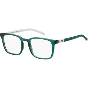 Tommy Hilfiger  Th 2123 1 en Optische monturen
