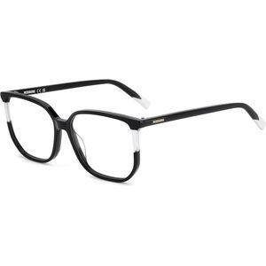 Missoni  Mis 0202 807 Optische monturen