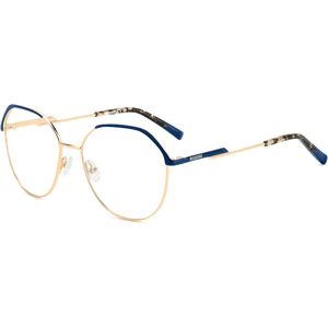 Missoni  Mis 0204 KY2 Optische monturen